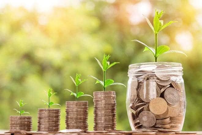 Post office small savings, small savings, Bank fixed deposits, Investment options, RBI, repo rate, interest rate