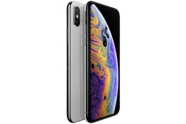 Paytm Mall joins hands with Apple to sell ‘genuine’ iPhone, iPad, Mac