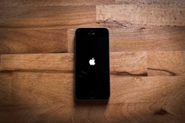 Apple iPhone’s most loved feature may be coming to Android phones