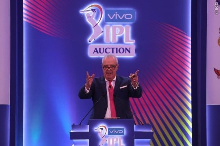 ipl auction, ipl auction 2019, ipl auction rules, ipl auction 2020, ipl auction 2020 date, ipl auction game, ipl auction list, ipl auction, ipl auction 2019, ipl auction rules, ipl auction 2020, ipl auction 2020 date, ipl auction game, ipl auction list,