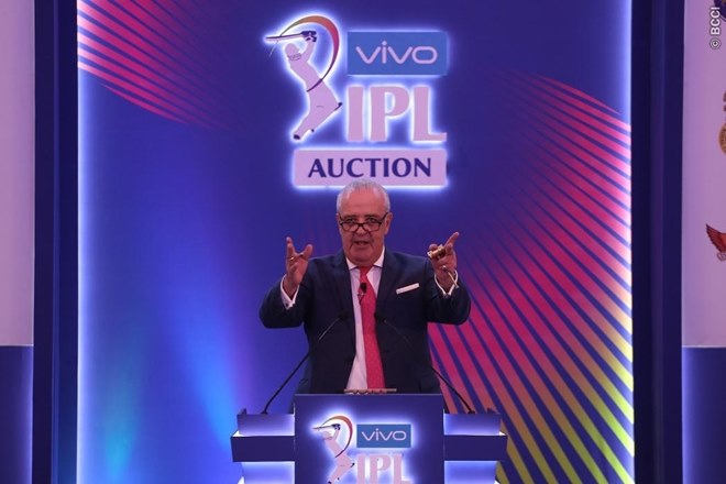 ipl auction, ipl auction 2019, ipl auction rules, ipl auction 2020, ipl auction 2020 date, ipl auction game, ipl auction list,