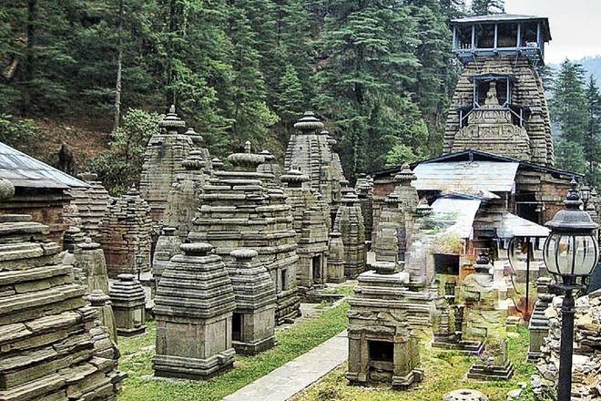 Jageshwar, jageshwara, jageswar, jageswara, Jageshwar dham almora, Jageshwar Uttarakhand, Jageshwar shiva temple, Jageshwar Jyotirlingam,
