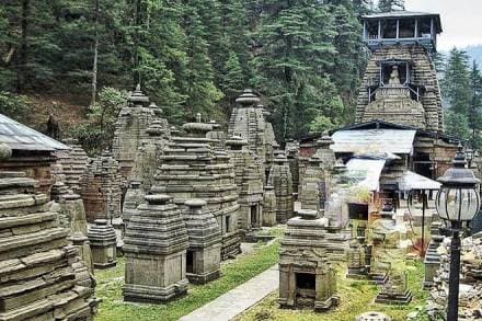 Jageshwar, jageshwara, jageswar, jageswara, Jageshwar dham almora, Jageshwar Uttarakhand, Jageshwar shiva temple, Jageshwar Jyotirlingam,