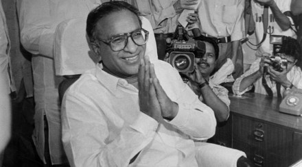 Jaipal Reddy, Jaipal Reddy congress, Jaipal Reddy death, shiela dixit, ik gujaral, petroleum ministry, manmohan singh cabinet, Sudini Padma Reddy, Indira Gandhi jaipal reddy