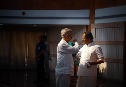 Ministry of External Affairs, MEA, orientation programme, Indians migrating abroad, PDOT, Pre-Departure Orientation Training Ministry of External Affairs, MEA, orientation programme, Indians migrating abroad, PDOT, Pre-Departure Orientation Training