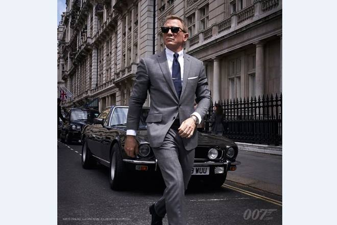 james bond aston martin valhalla