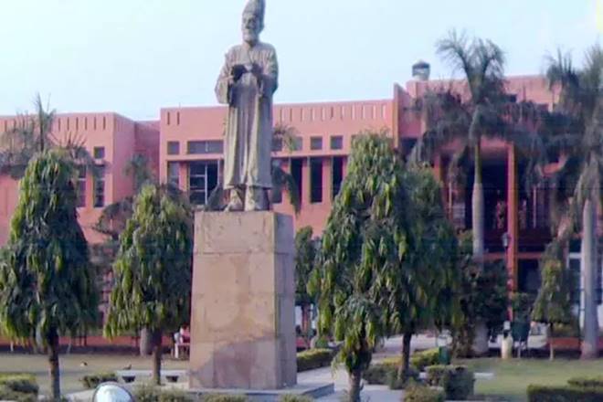 Jamia Millia Islamia VC,  Najma Akhtar, Narendra Modi, medical college cum hospital, Ram Nath Kovind, medical colleges in india