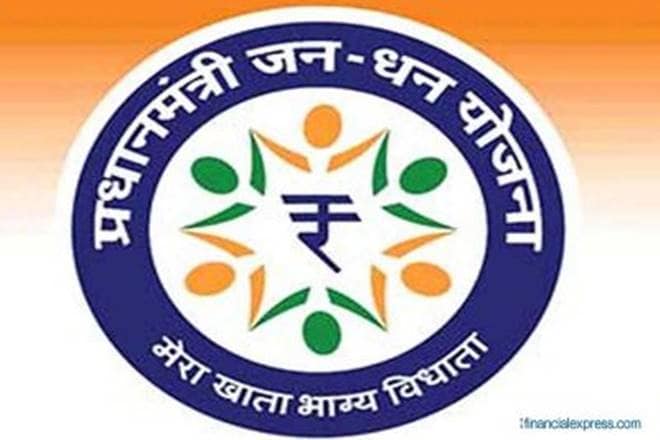 Modi government, Pradhan Mantri Jan Dhan Yojana accounts, PMJDY, BSBD accounts