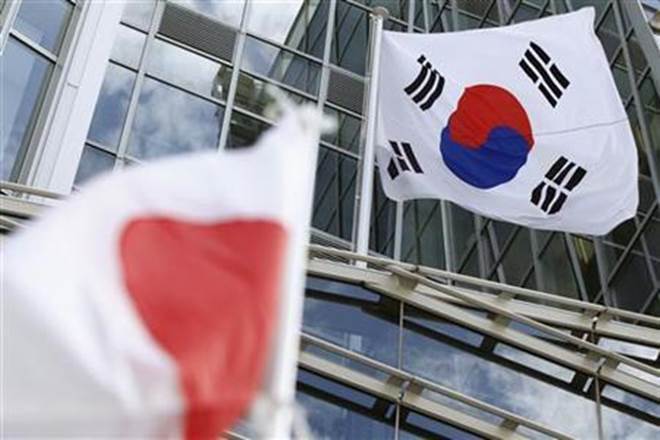 Japan, chip, smartphone material, South Korea, smartphone, Ministry of Economy, Trade, Industry, japan south korea relations, smartphone export, Japan, chip, smartphone material, South Korea, smartphone, Ministry of Economy, Trade, Industry, japan south korea relations, smartphone export,