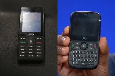 jio phone 2, jio phone 2, jio phone recharge, jio phone touch, jio phone 2 price, jio phone 4g, jio phone price, jio phone recharge plans list, jio phone recharge plans 49, jio phone recharge plans prepaid