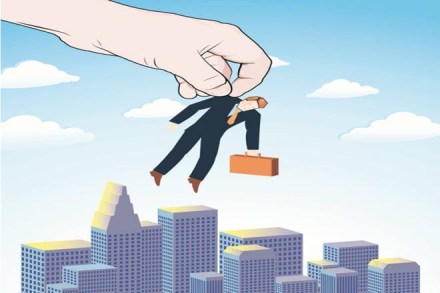 value, rarity, imitability,organisation sustained competitive lead, financial express, financial express editorial, VRIO 