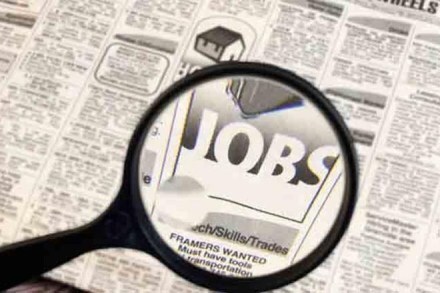 WESTERN RAILWAY RAILWAY RECRUITMENT invites online application for RRCWR Recruitment 2019 GDCE NTPC