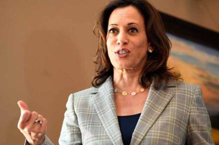 Kamala Harris, Democratic presidential candidate, Barak Obama, america, us, Kamala Harris religion, us election 