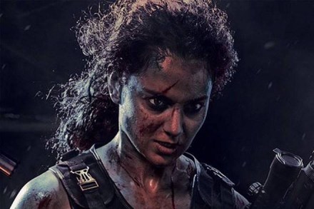 Kangana Ranaut, JudgeMental Hai Kya, Kangana Ranaut Ban, Entertainment journalists guild, Kangana Ranaut rangoli chandel, Kangana Ranaut controversy, Kangana Ranaut twitter Kangana Ranaut, JudgeMental Hai Kya, Kangana Ranaut Ban, Entertainment journalists guild, Kangana Ranaut rangoli chandel, Kangana Ranaut controversy, Kangana Ranaut twitter