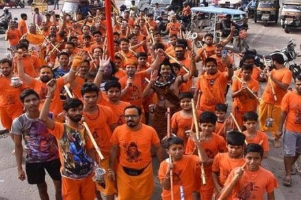 kanwariya 2019, kanwariya yatra, kanwariya 2019 dates, kanwariya last day, delhi metro, delhi traffic, delhi weather kanwariya 2019, kanwariya yatra, kanwariya 2019 dates, kanwariya last day, delhi metro, delhi traffic, delhi weather
