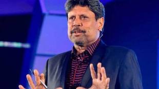 Kapil Dev, virat kohli, ravi shastri, bcci, team india coach
