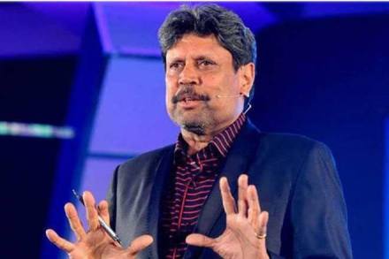 Kapil Dev, virat kohli, ravi shastri, bcci, team india coach