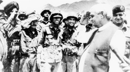 Kargil war., Kargil divas, Kargil  vijay diwas, Kargil yudh, Kargil  war memorial, Vijay Diwas, Remembering Kargil, Kargil Conflict, 