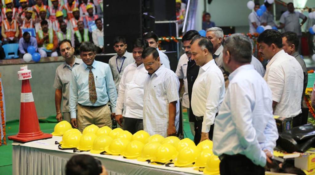 Delhi CM, Arvind Kejriwal, Manish Sisodia, dwarka rape, dwarka delhi, dwarka sector 23, IPC, POCSO, delhi, delhi news