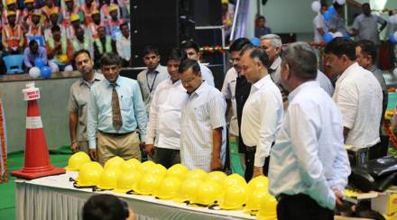 Delhi CM, Arvind Kejriwal, Manish Sisodia, dwarka rape, dwarka delhi, dwarka sector 23, IPC, POCSO, delhi, delhi news Delhi CM, Arvind Kejriwal, Manish Sisodia, dwarka rape, dwarka delhi, dwarka sector 23, IPC, POCSO, delhi, delhi news