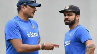 BCCI, Team India Coach, India coach, India cricket coach, BCCI news