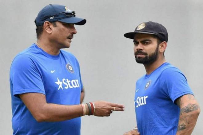 BCCI, Team India Coach, India coach, India cricket coach, BCCI news