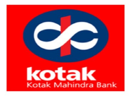 Kotak Mahindra Bank’s shares surge 4% on Q1FY20 results
