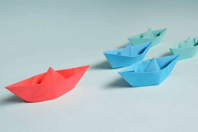 Leadership, Leadership qualities, quality of a Leader, how to become Leader, Leadership traits, Leadership guide