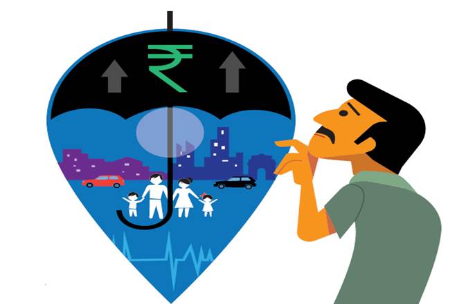 Supreme Court, PIL, LIC, Jeevan Saral Policy, india news, LIC news