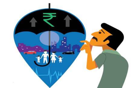 Supreme Court, PIL, LIC, Jeevan Saral Policy, india news, LIC news