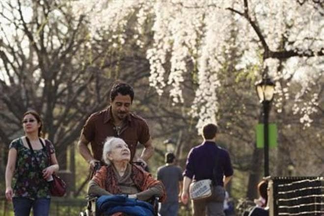 economic survey, Retirement age, life expectancy, higher life expectancy, economic survey 2019, economic survey 2018-19, economic survey csc, economic survey, Nirmala Sitharaman, economic survey PDF, economic survey and budget, economic survey 2019-20, economic survey of india, economic survey time