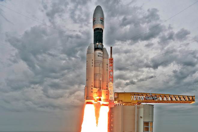 Chandrayaan 2, ISRO's Chandrayaan 2, Chandrayaan 2 landing Chandrayaan 2, ISRO's Chandrayaan 2, Chandrayaan 2 landing