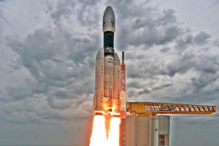 Chandrayaan 2, ISRO's Chandrayaan 2, Chandrayaan 2 landing Chandrayaan 2, ISRO's Chandrayaan 2, Chandrayaan 2 landing