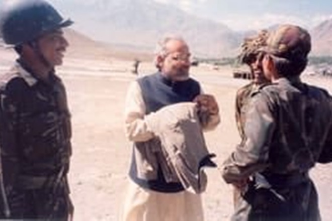 kargil vijay diwas, kargil war, kargil vijay diwas images, kargil diwas, kargil, 26 july, vijay diwas, kargil day, kargil vijay diwas quotes, 26 july 2019, kargil vijay diwas 2019, kargil vijay divas, vikram batra, kargil vijay diwas in hindi, kargil vijay diwas in marathi, kargil divas, kargil day 2019, vijay diwas kargil, 26 july kargil diwas, kargil vijay diwas status, vijay diwas kargil images, kargil war date,