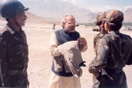 kargil vijay diwas, kargil war, kargil vijay diwas images, kargil diwas, kargil, 26 july, vijay diwas, kargil day, kargil vijay diwas quotes, 26 july 2019, kargil vijay diwas 2019, kargil vijay divas, vikram batra, kargil vijay diwas in hindi, kargil vijay diwas in marathi, kargil divas, kargil day 2019, vijay diwas kargil, 26 july kargil diwas, kargil vijay diwas status, vijay diwas kargil images, kargil war date,