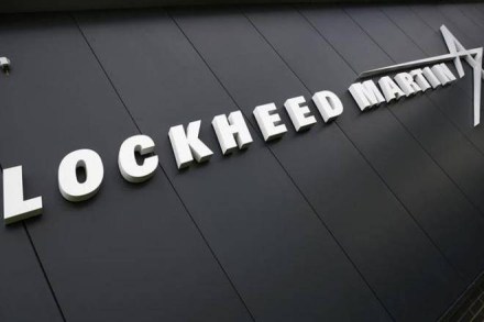 Make in India, indian startup, india US ties, Lockheed Martin, Tata Advanced Systems, Make in India, Skills India, start up india Make in India, indian startup, india US ties, Lockheed Martin, Tata Advanced Systems, Make in India, Skills India, start up india