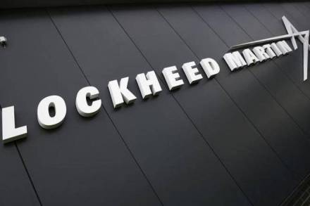 Make in India, indian startup, india US ties, Lockheed Martin, Tata Advanced Systems, Make in India, Skills India, start up india