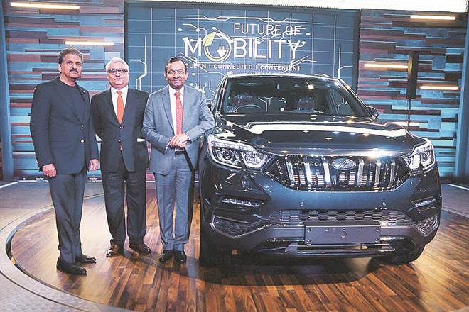 BS-VI, pricing pressure, diesel cars, petrol, electronic vehicle, Mahindra & Mahindra, diesel car price BS-VI, pricing pressure, diesel cars, petrol, electronic vehicle, Mahindra & Mahindra, diesel car price