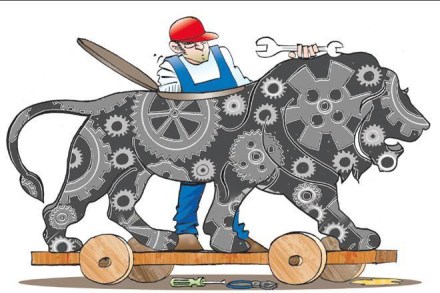 Make in India, mobile maker, mobile phone manufacture, industry news, Registrar of Companies, 