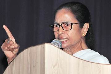 west bengal, 2021 assembly polls, Mamata Banerjee, Trinamool, Trinamool congress, india news, west bengal news, Lok Sabha, TMC, BJP, panchayat 
