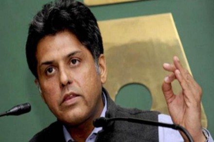 BJP MLA Kuldeep Singh Sengar is the prime accused in the Unnao rape case. (PTI)