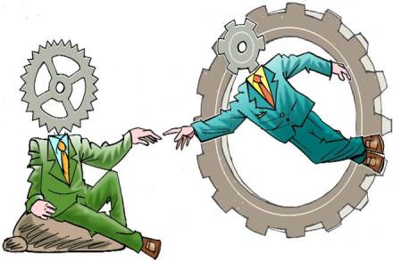 Manufacturing sector, skill development, GDP, GDP growth, trade war, FTA, RCEP, sustainable economic growth