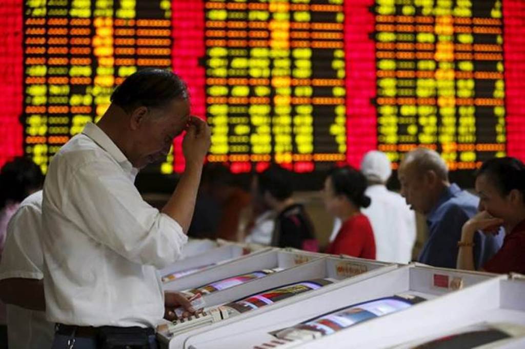 markets, stock market, Asian shares, US China trade talks, stock market,