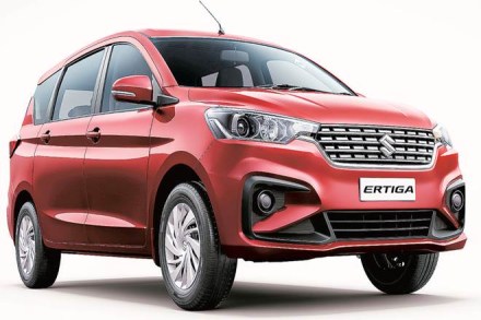 Maruti Ertiga CNG variant, Maruti Ertiga CNG variant review, Maruti Ertiga CNG variant price, Maruti Suzuki India, CNG powered Next Gen Ertiga Maruti Ertiga CNG variant, Maruti Ertiga CNG variant review, Maruti Ertiga CNG variant price, Maruti Suzuki India, CNG powered Next Gen Ertiga