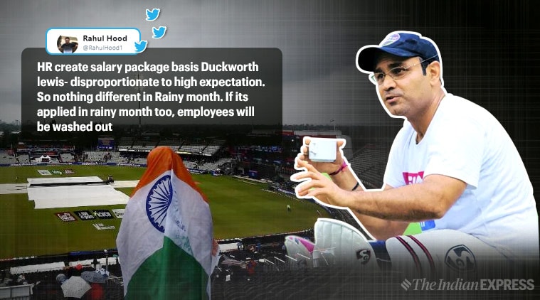 World Cup 2019, India, Rohit Sharma, Virat Kohli, Sachin Tendulkar, New Zealand, Mahendra Singh Dhoni, Ravindra Jadeja, cricket world cup