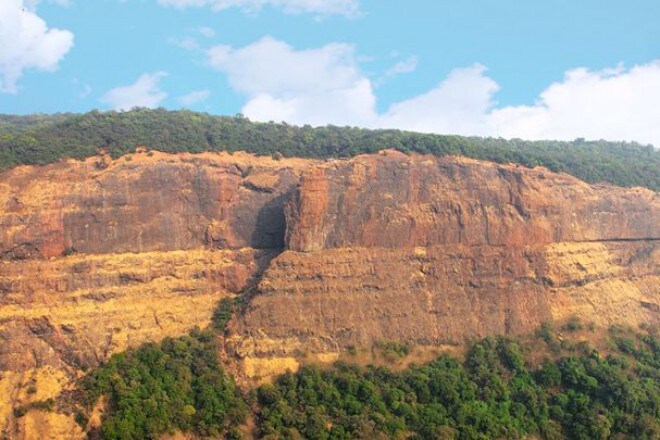 Matheran