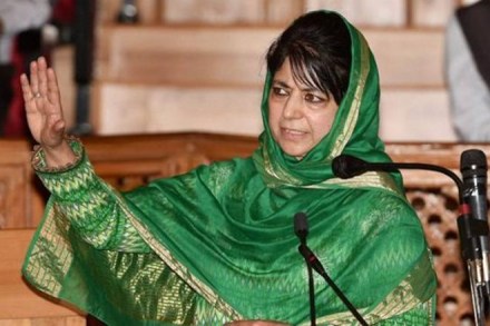 Article 35A, mehbooba mufti, omar abdullah, article 370, Article 35A, mehbooba mufti, omar abdullah, article 370, kashmir issue, article 370 supreme court