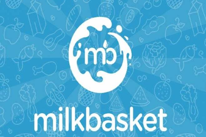 Milkbasket, delivery firm, grocery delivery firm, PSR Supply chain, industry news