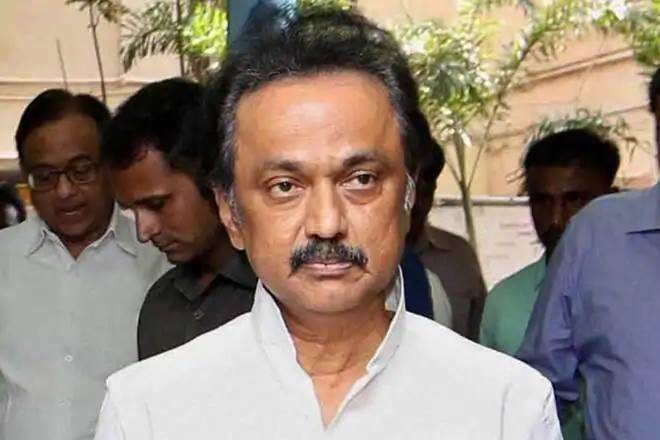 DMK, DMK nominee, Rajya Sabha, Rajya Sabha poll, Tamil Nadu, AIADMK , DMK , CPI , tamil nadu news