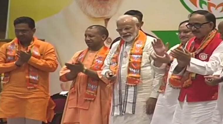 Budget 2019, budget, narendra modi, budget highlights, budget 2019 date, budget 2019 PDF, budget 2019 highlights, budget 2019 income tax, budget highlights 2019 india